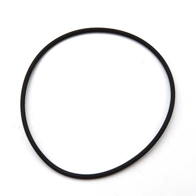 O-ring for head cylinde