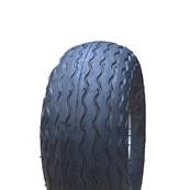 Tire 800 x 6' Carlisse 4 Ply