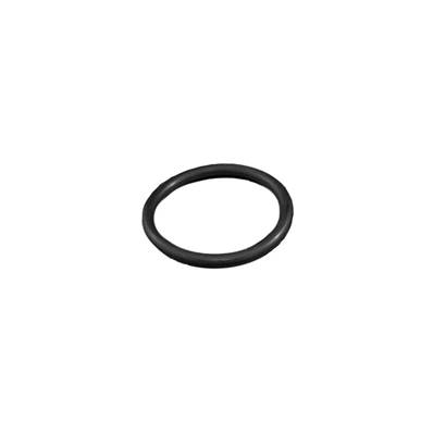 O-ring seal for Matco PH-2 and PH-4XT caliper