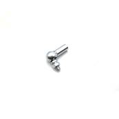 Ball joint for Tlflex cable 33C