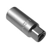 Spark plug soket 3/8' - 18mm