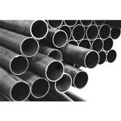 Stainless steel tube 304 - Ø 40 x 1,5 mm