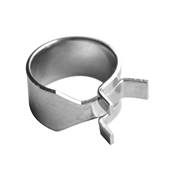 8 - 10 mm clamping ring