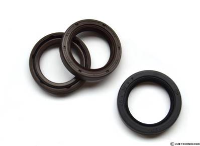 OIL SEALS FOR THOR ENGINE 200