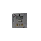 Electronic Flap Controller AIR EFC