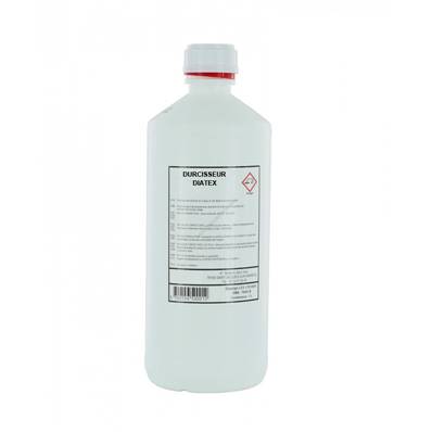 Hardener for EPOXY Primer 5 liters
