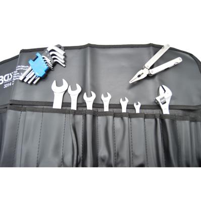 Tool kit 18 pcs.