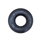 Tyre 16.650/8' Deli Tire 4 Ply