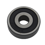 Bearing Ø axle 10 x 35 x 11 mm