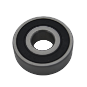 Bearing Ø axle 15 x 42 x 13 mm