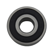 Bearing Ø axle 15 x 42 x 13 mm