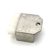 Voltage regulator 12V