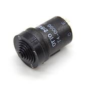 4 positions switch Ray Allen