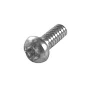 6-32 screw for instrument