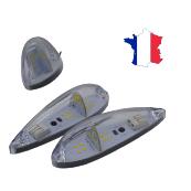 Hemera Mini Beacon Kit - Raylight