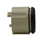 Quartz clock VDO D.52 mm