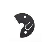 Diaphragm-Check Valve