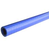 16mm blue silicone hose