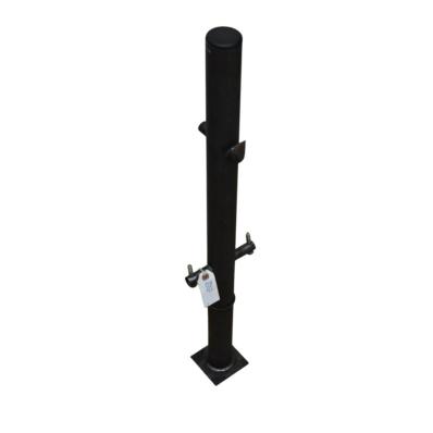 Nose gear leg for Zenair 750