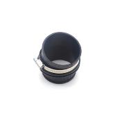 Simonini airbox flange