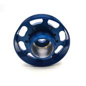 Secondary pulley Mini 2 plus