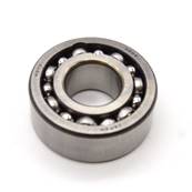 Kit bearings for crank-case