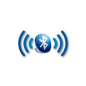 Bluetooth option for Integra kit