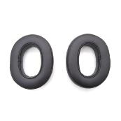 David Clark comfort pad-pair