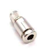 TNC connector for Aircell 7 
