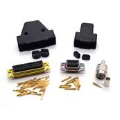 Transponder TRIG TT23 mode S 