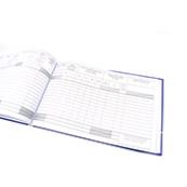 logbook plane / helicopter