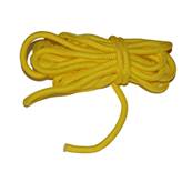 3 points anchoring kit