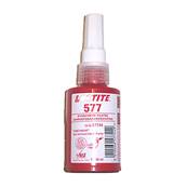 LOCTITE 577 waterproof filet -50 ml