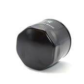 Oil filter 912 / 914 + J.A.A.