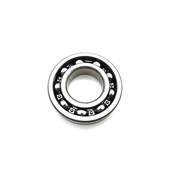 Ball bearing ( large)72-17