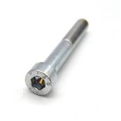 Complete set engine screws