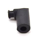 Exhaust manifold MINI3