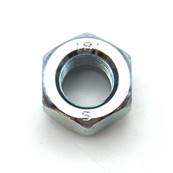 Exhaust manifold MINI3