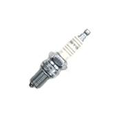 SPARK PLUG CHAMPION - OE091