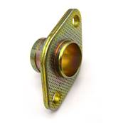 Admission pipe DUCATI