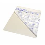 Lexan sheet 3050x2050x2 mm