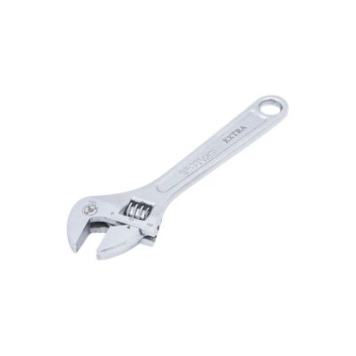 Adjustable Wrench | 150 mm | 19 mm