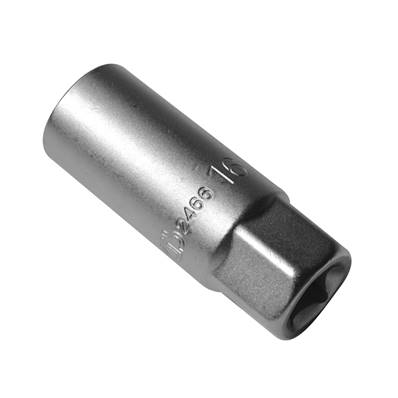 Spark plug socket 3/8' - 16mm