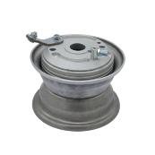 Aluminium rim drum brake 5'