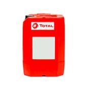 Huile de frein AEROHYDRAULIC 520 