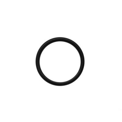 Gasket 32.92x3.53 NBR70SH