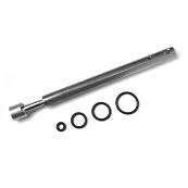 Set for Cleveland Master cyl