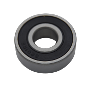Bearing Ø axle 12 x 32 x 10 mm