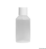 Hardener PAC 33 - 200 ml bottle