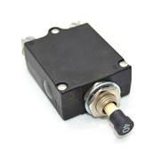 Circuit breakers 50A 